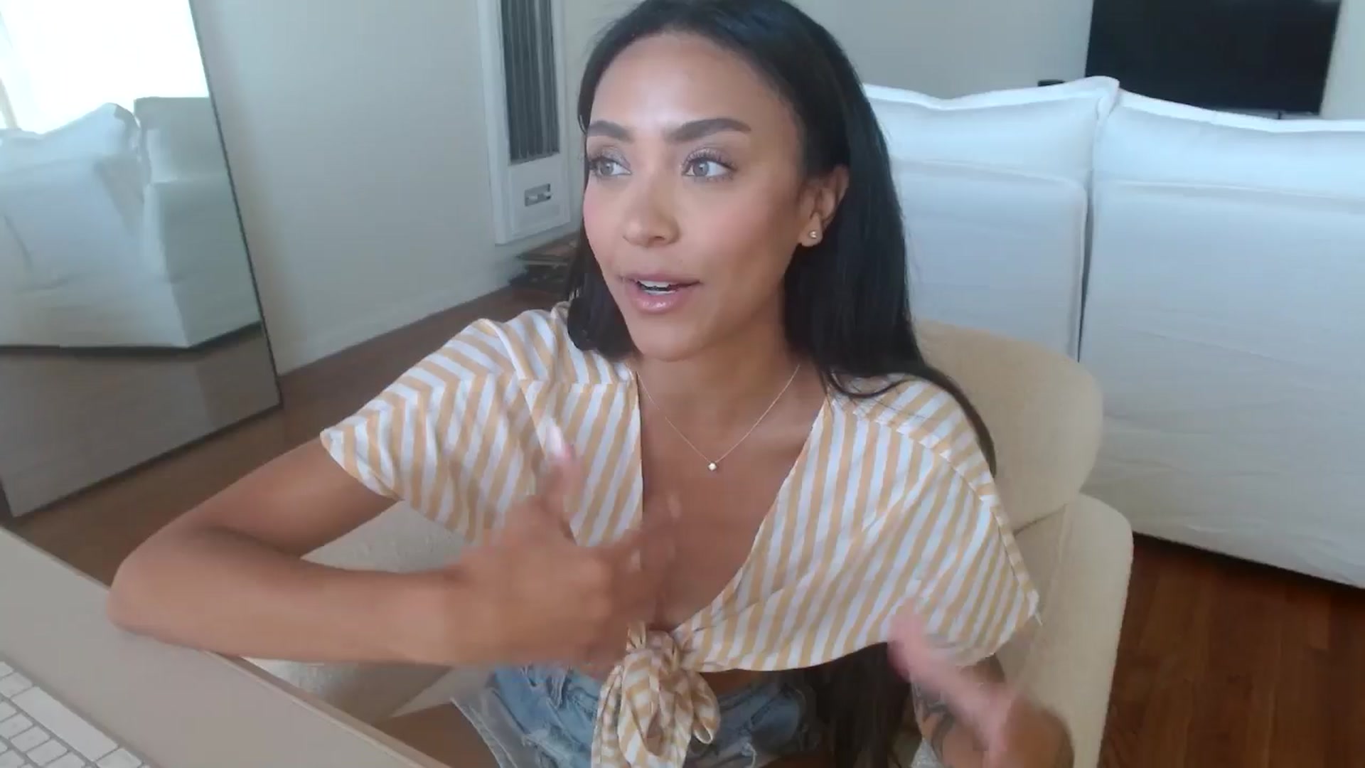 rosiewestttt video thumbnail
