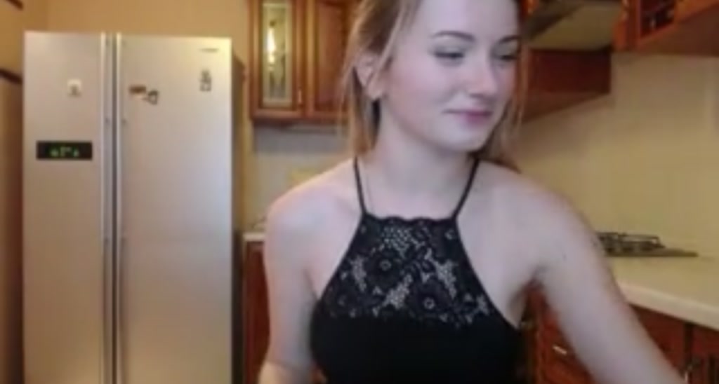 MilaSm video thumbnail