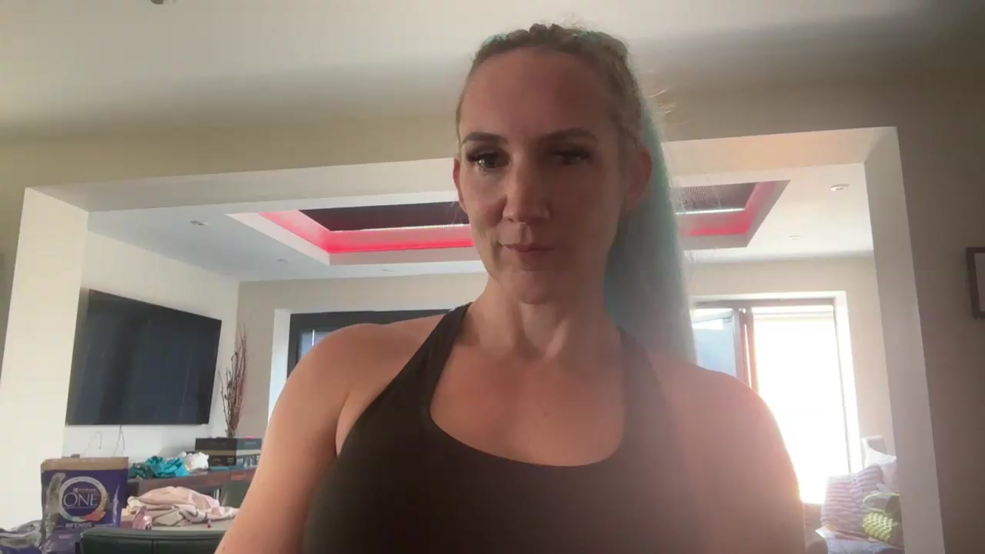 Bellanoirxx video thumbnail