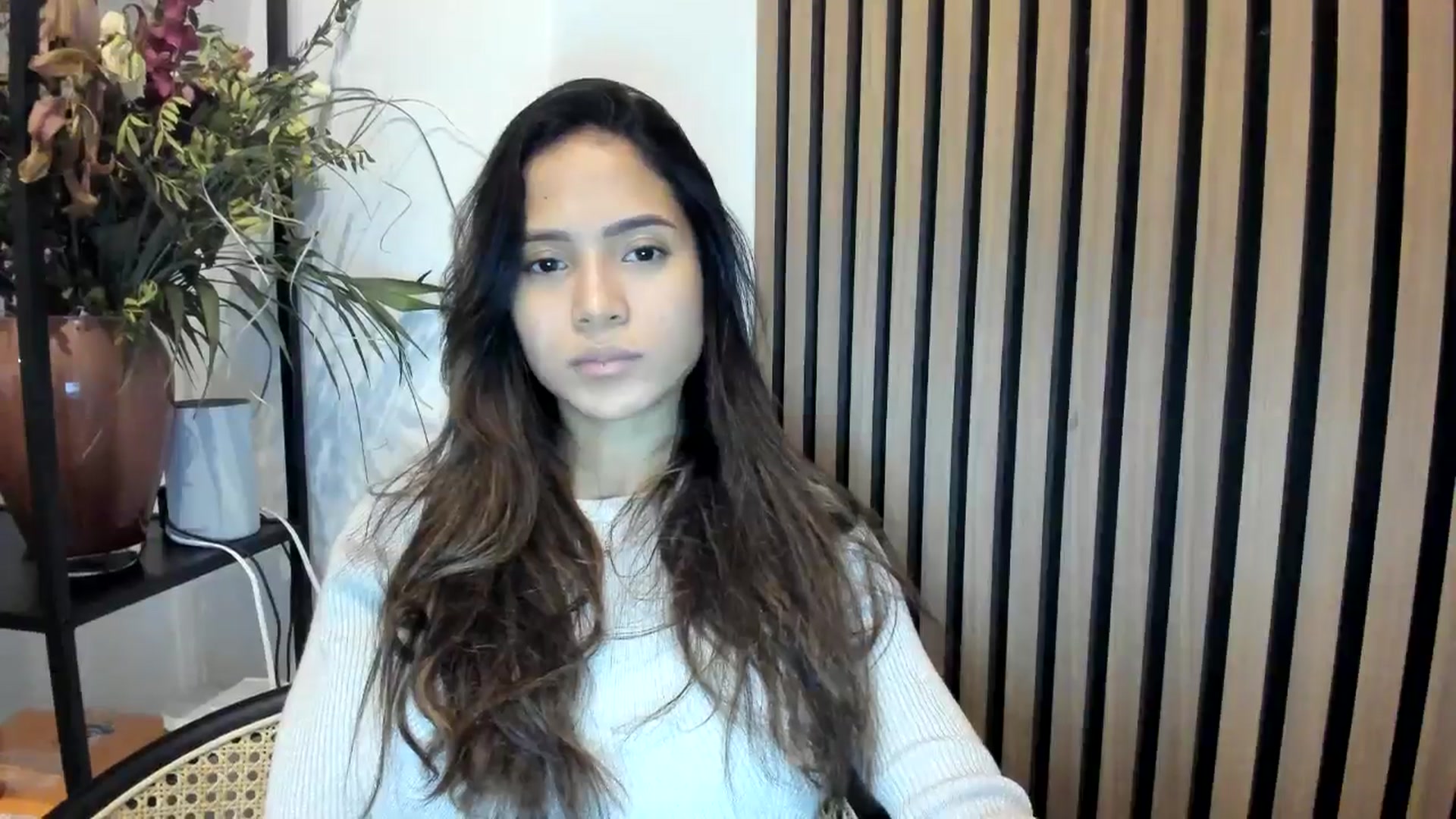 Missabyy video thumbnail