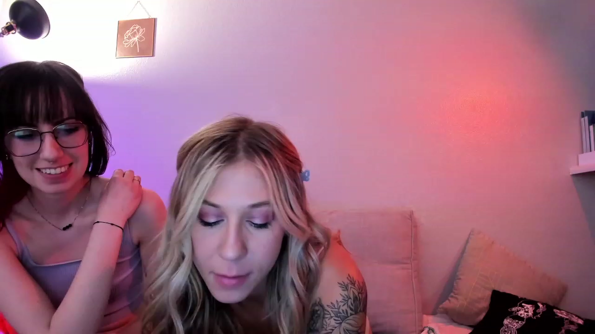 Mochi video thumbnail