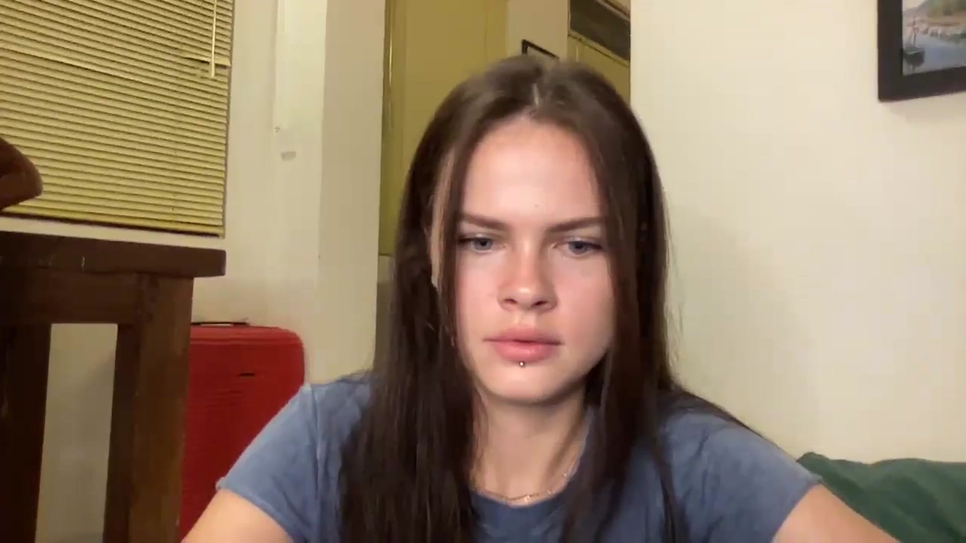 sweetsourfox video thumbnail