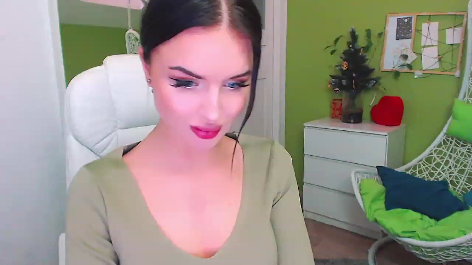 JenniferMoris video thumbnail