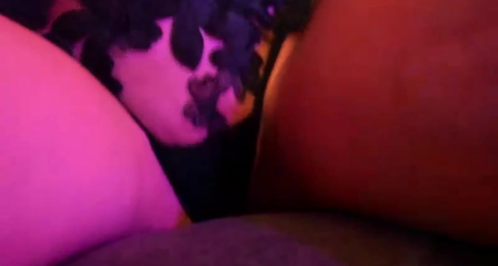 AlisOnFire video thumbnail