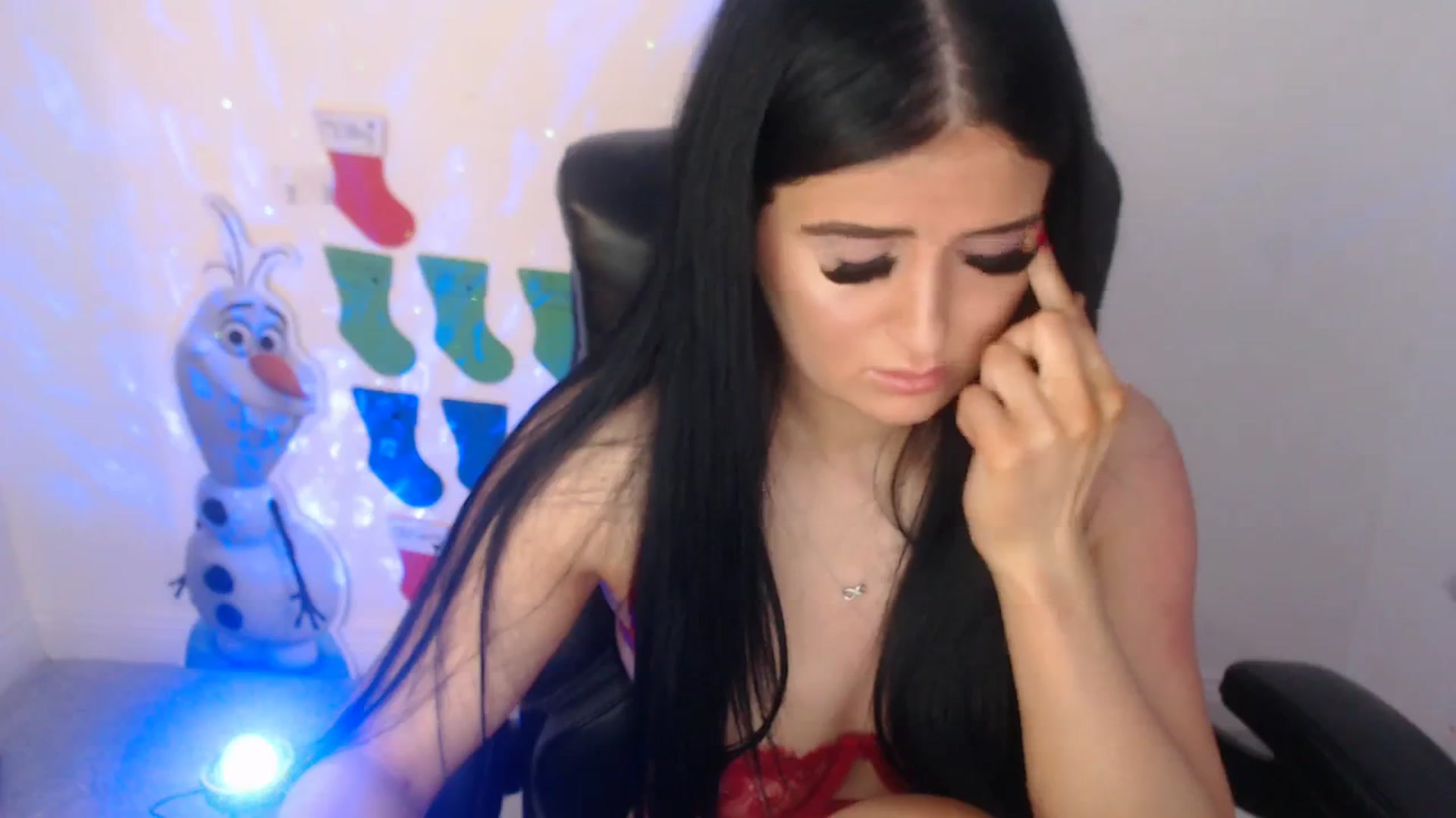 Crystal_MFC video thumbnail