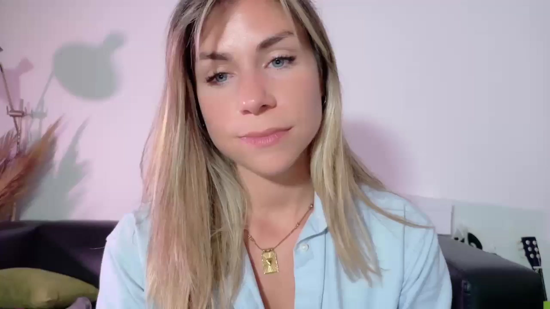 Alicewonder1 video thumbnail