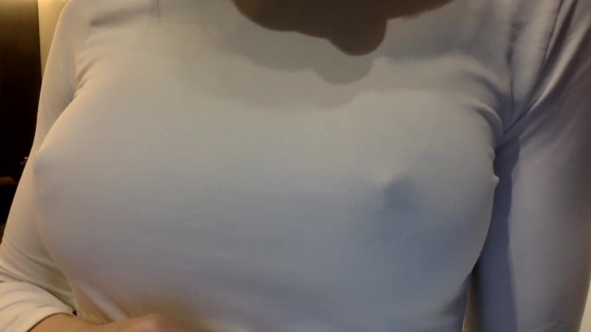 EgoisticKitty video thumbnail