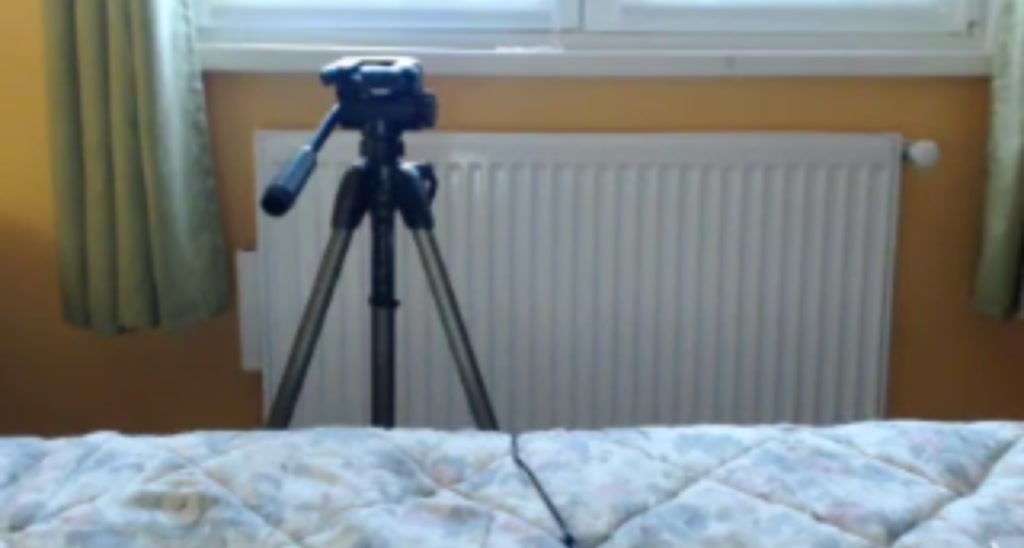 DennyAnne video thumbnail