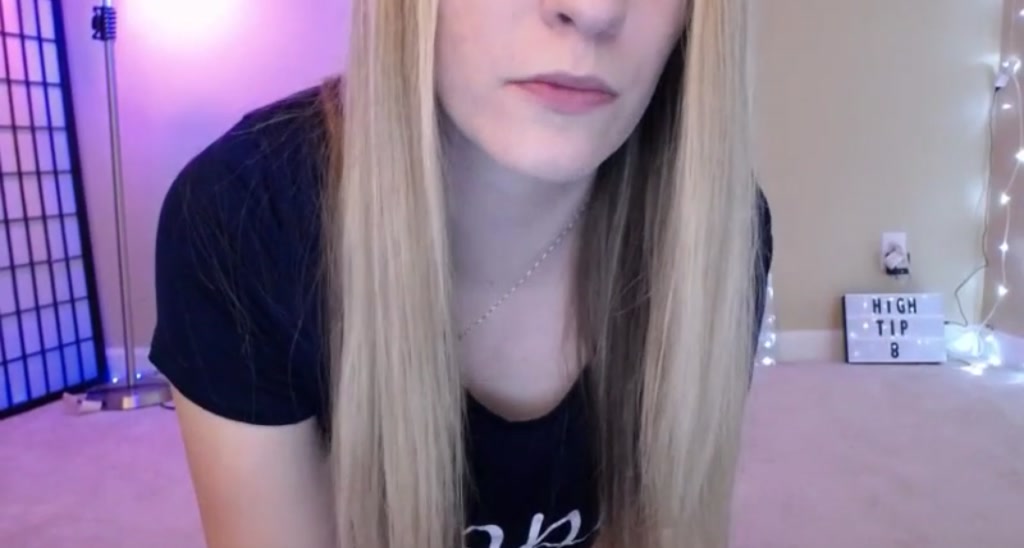 CaselynnBanks video thumbnail