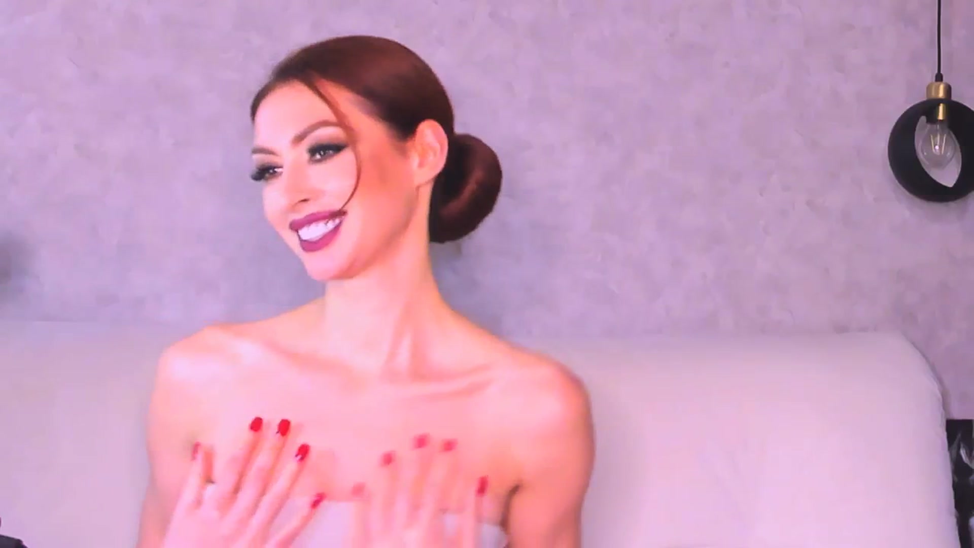 SexiLadi video thumbnail