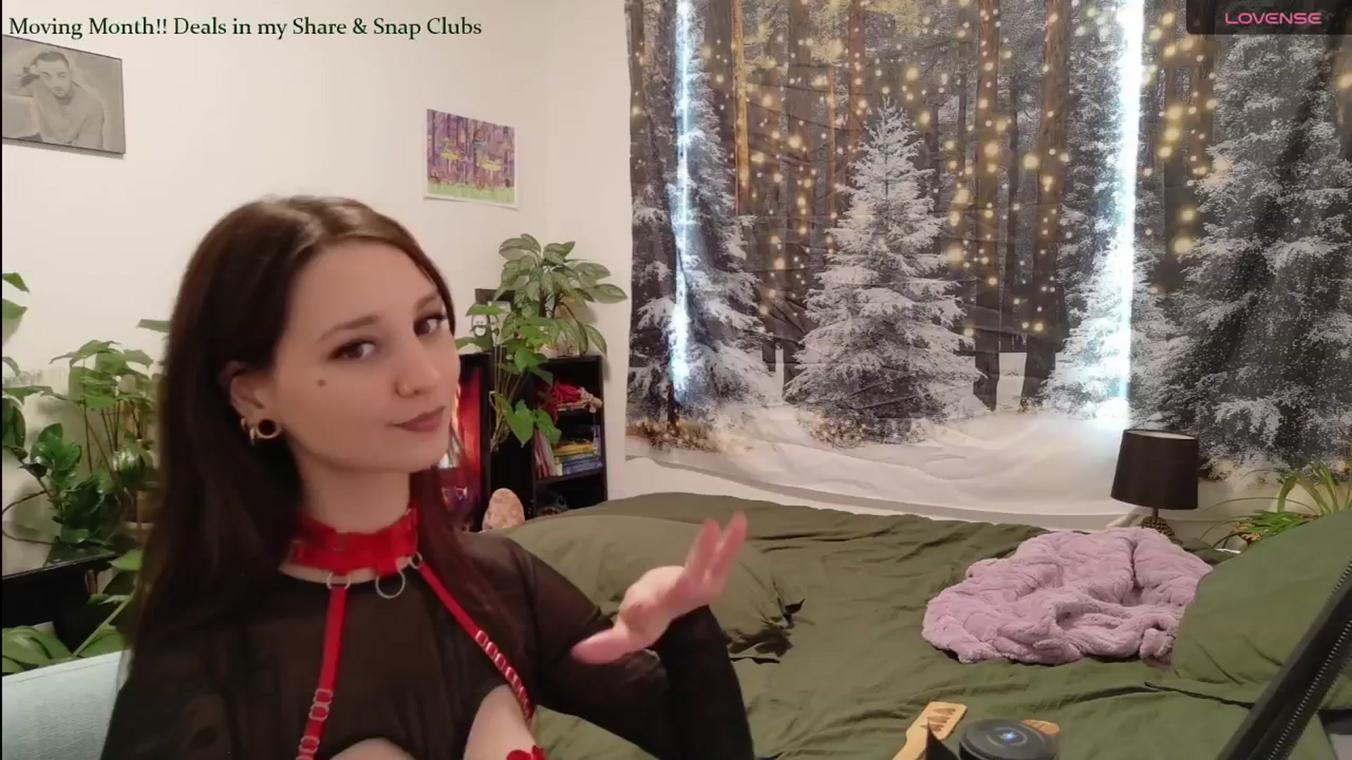 ShyBabyy video thumbnail