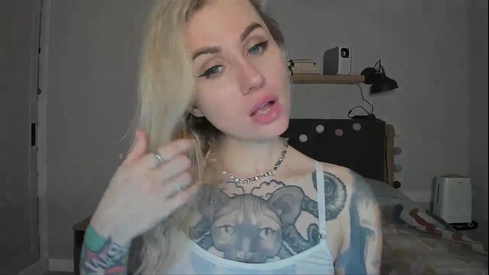 Alexa_Smithhh video thumbnail