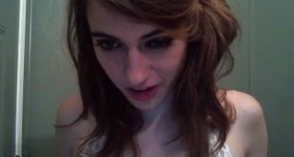 JustNaomi video thumbnail