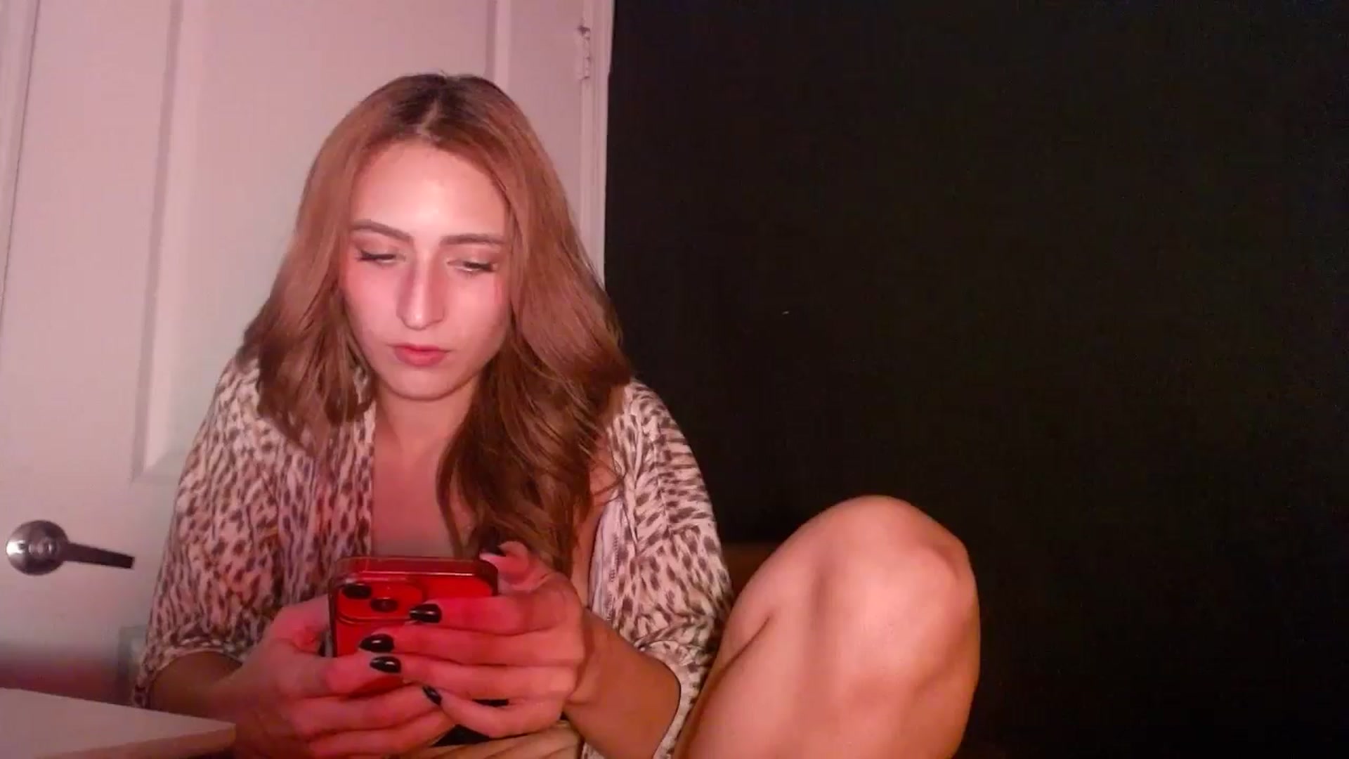 Tastybabyx video thumbnail