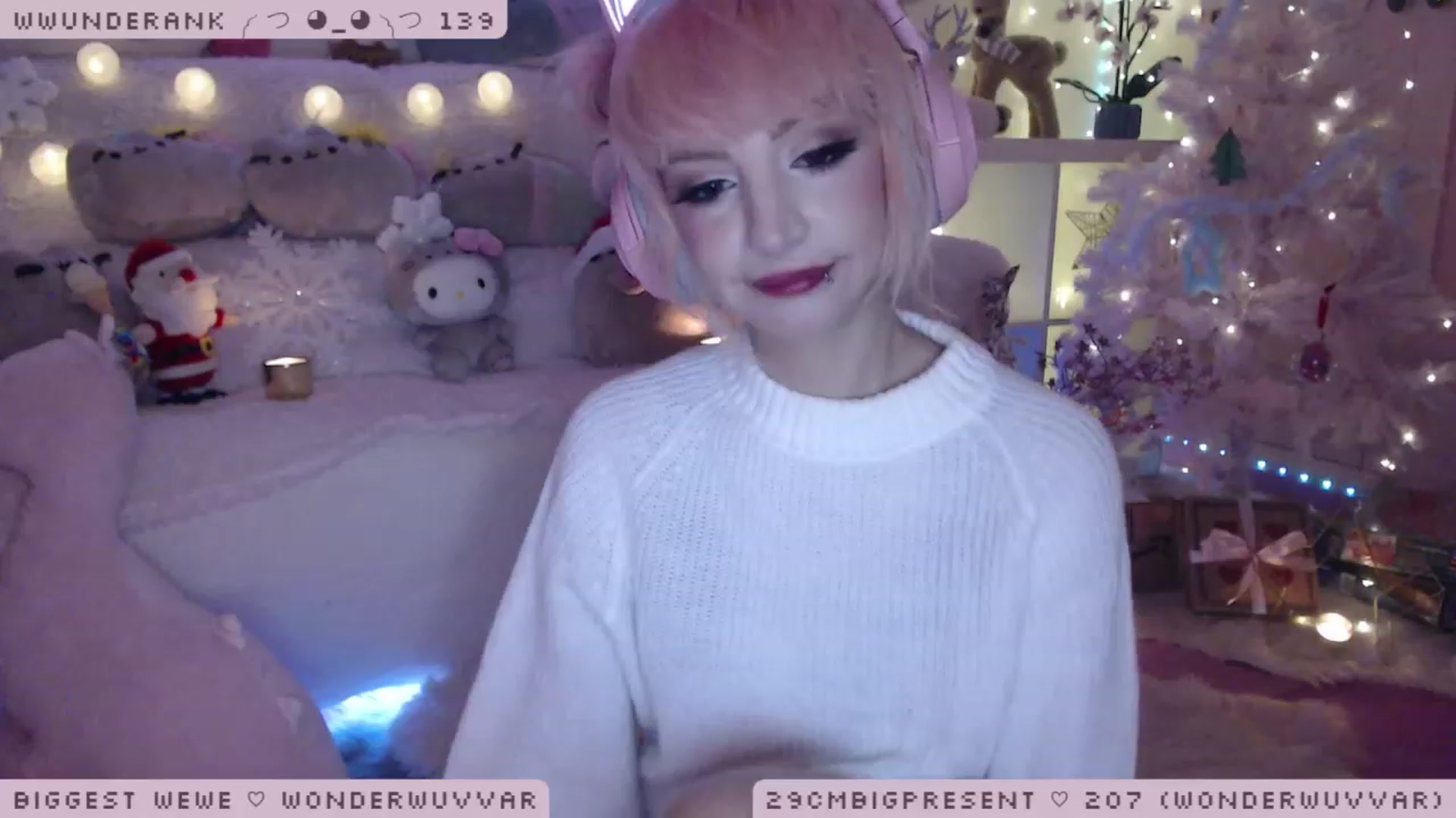 WonderAna video thumbnail