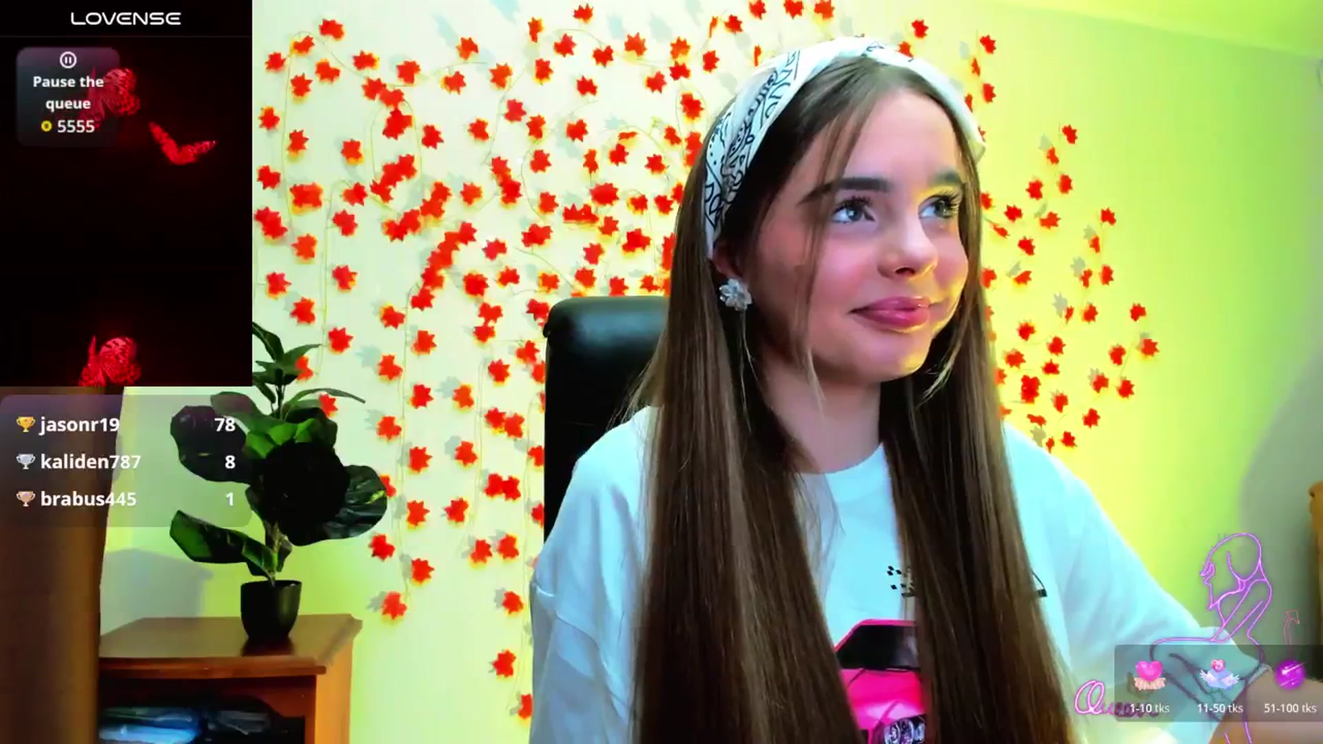 AlicaNewLOVE video thumbnail