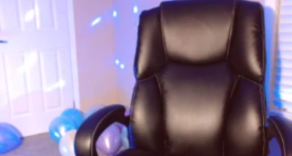 Mypuss video thumbnail