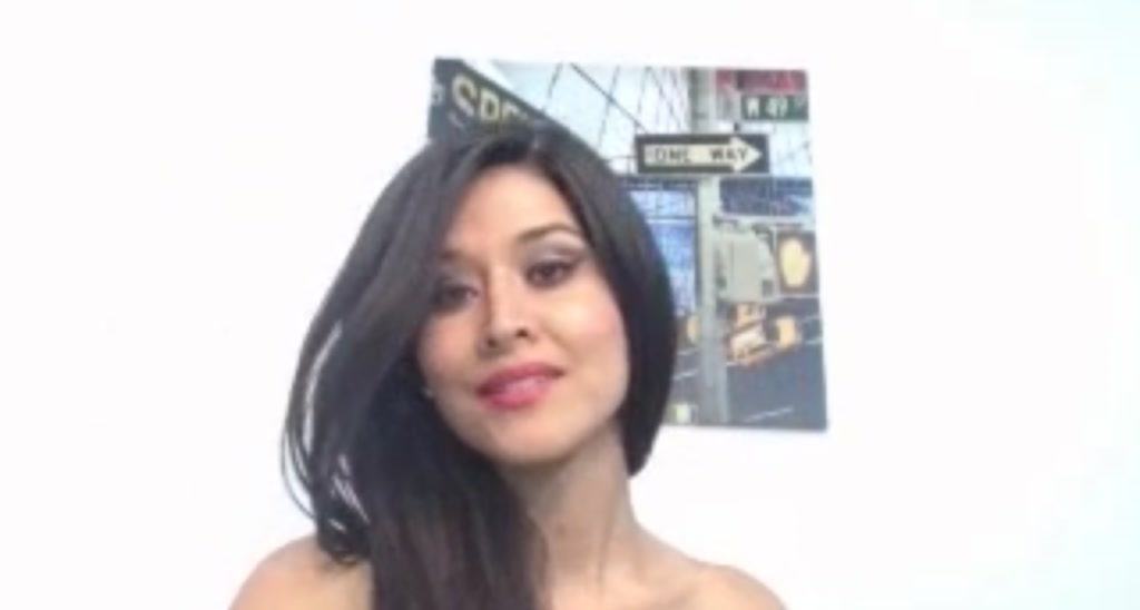 Andrealovely video thumbnail