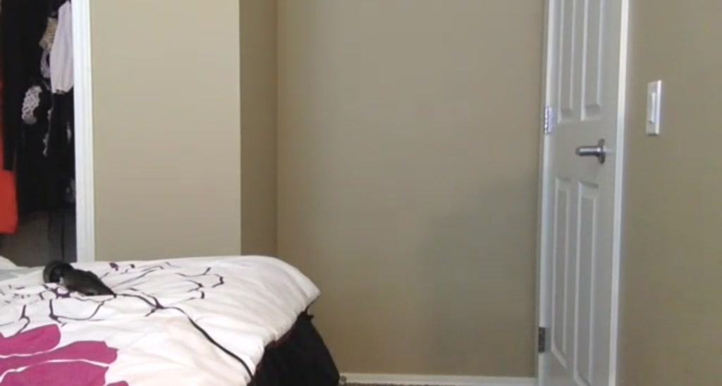 Jade_Lee video thumbnail
