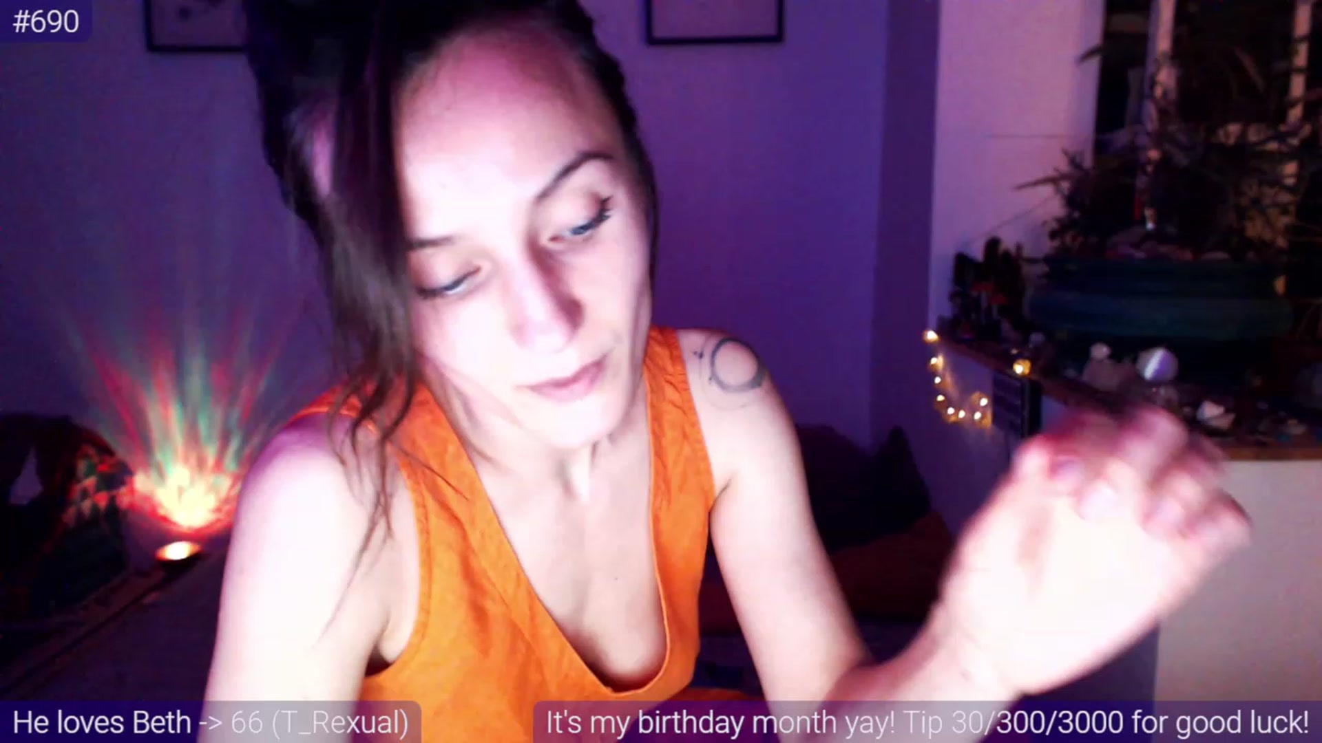 Beth_ video thumbnail