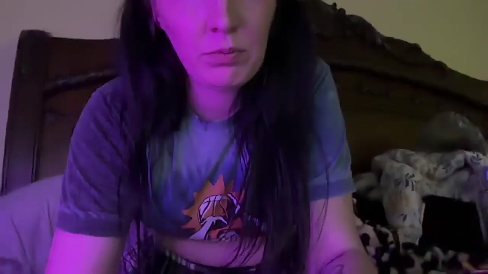 Indybby video thumbnail