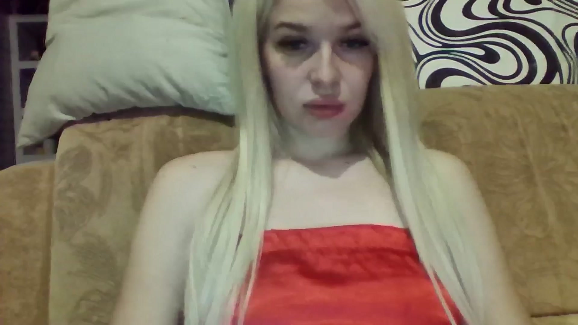 LilyGray video thumbnail