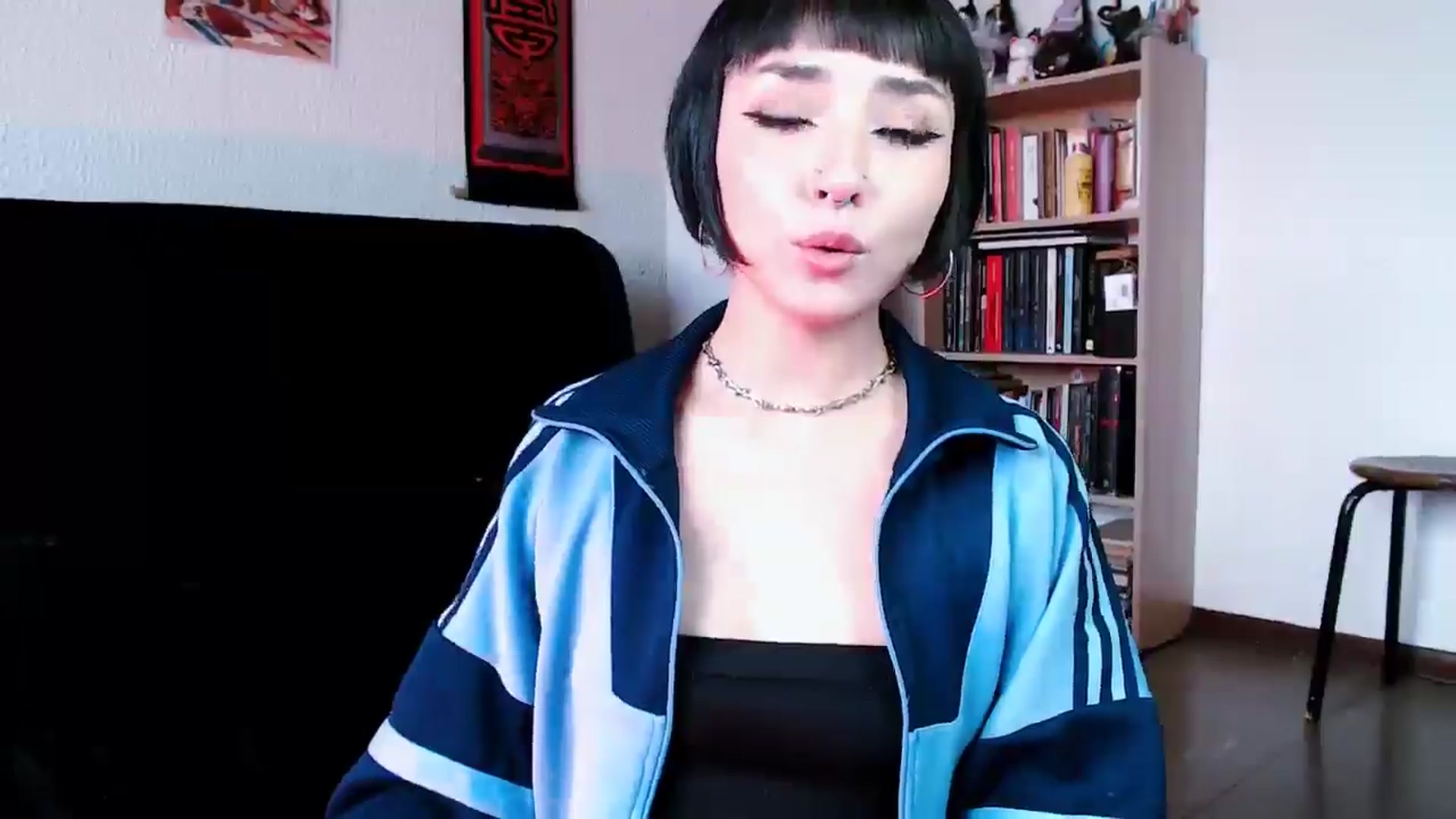 Petit_Haze video thumbnail