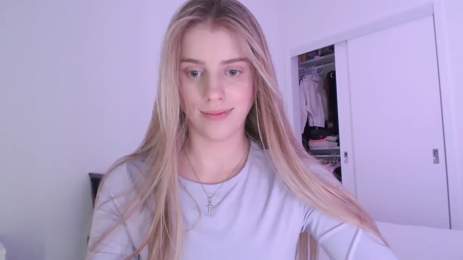 LIONESS_1 video thumbnail