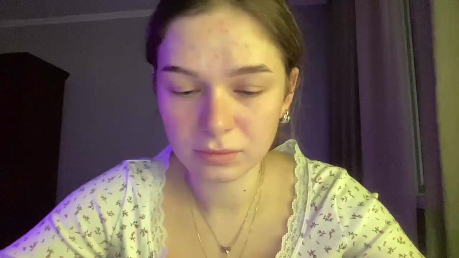 HeyAlisa video thumbnail