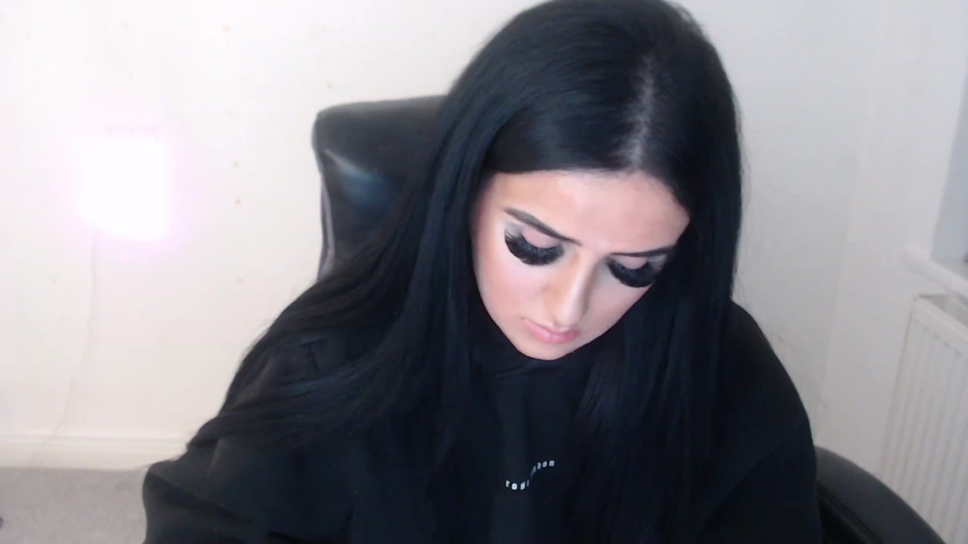 Crystal_MFC video thumbnail