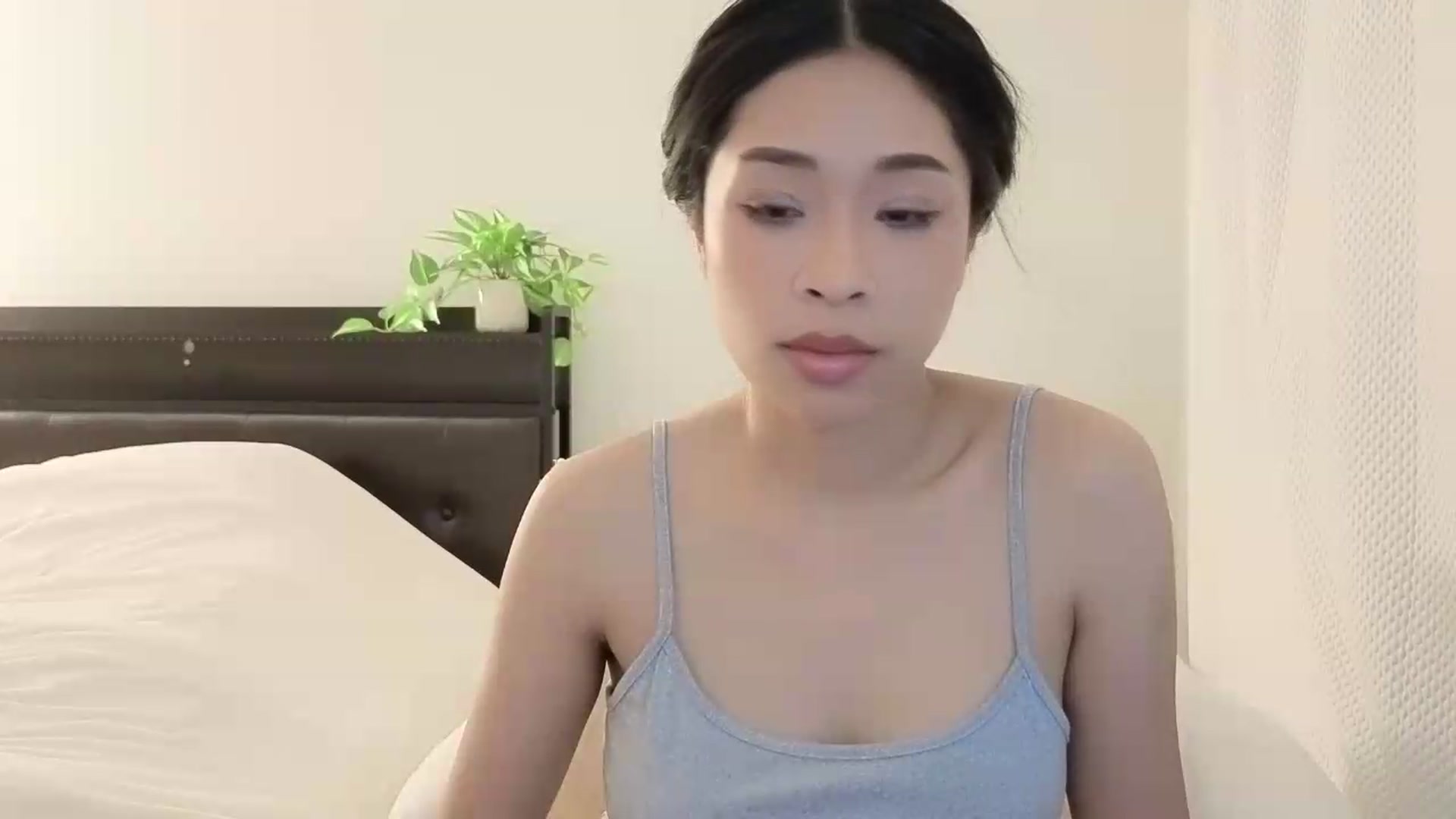 Thaispice video thumbnail