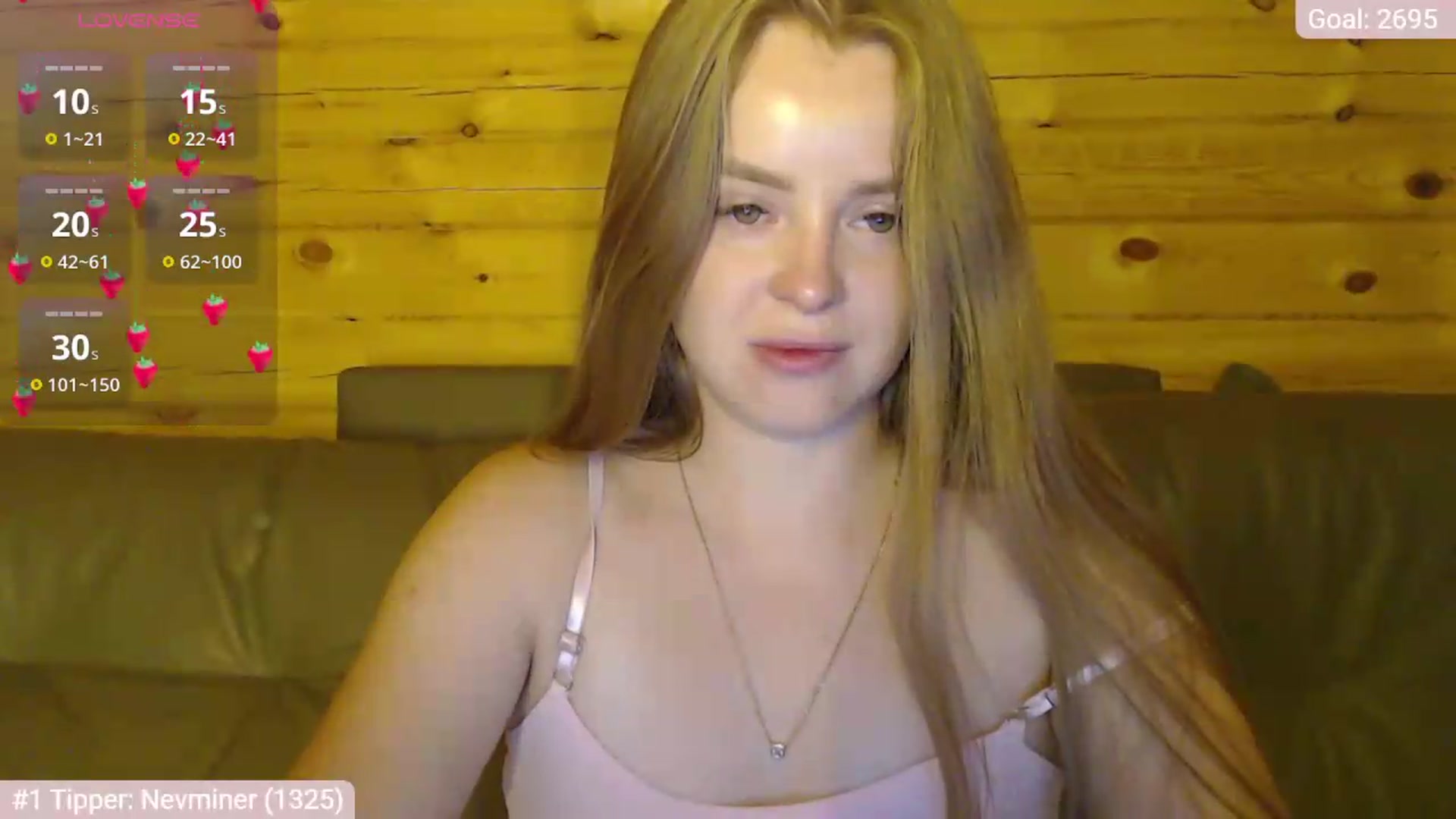 BitsyMia video thumbnail
