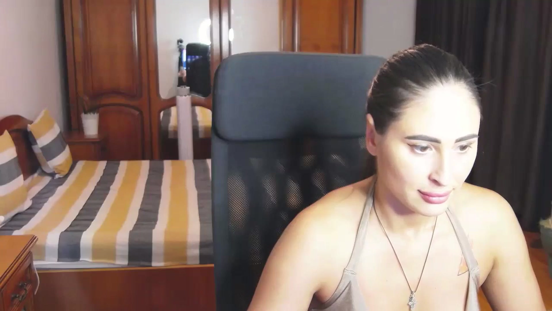 MaraHari video thumbnail