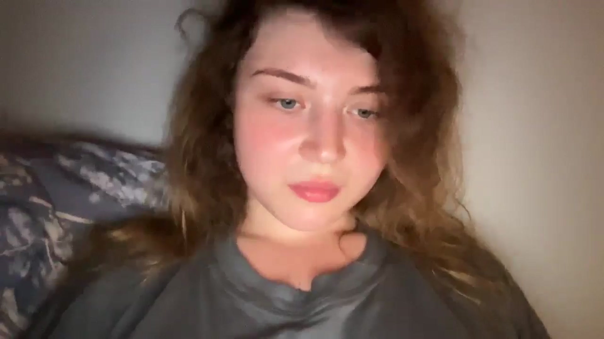 Coconut_dream video thumbnail