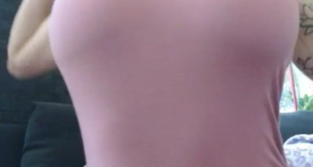 Miss_Charlee video thumbnail
