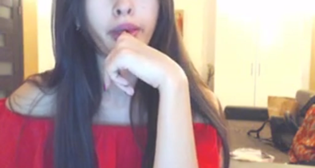 FancyV video thumbnail