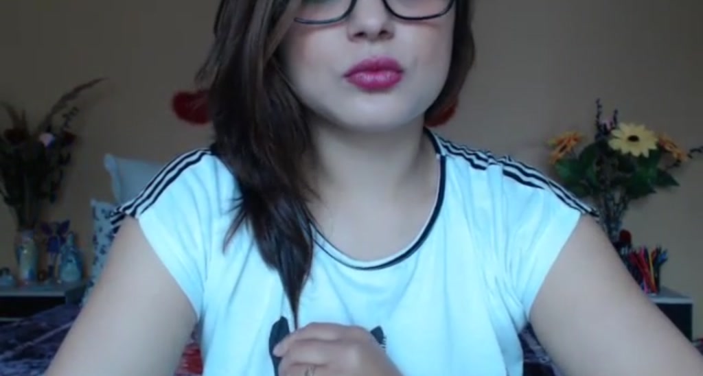 LolyBetty video thumbnail