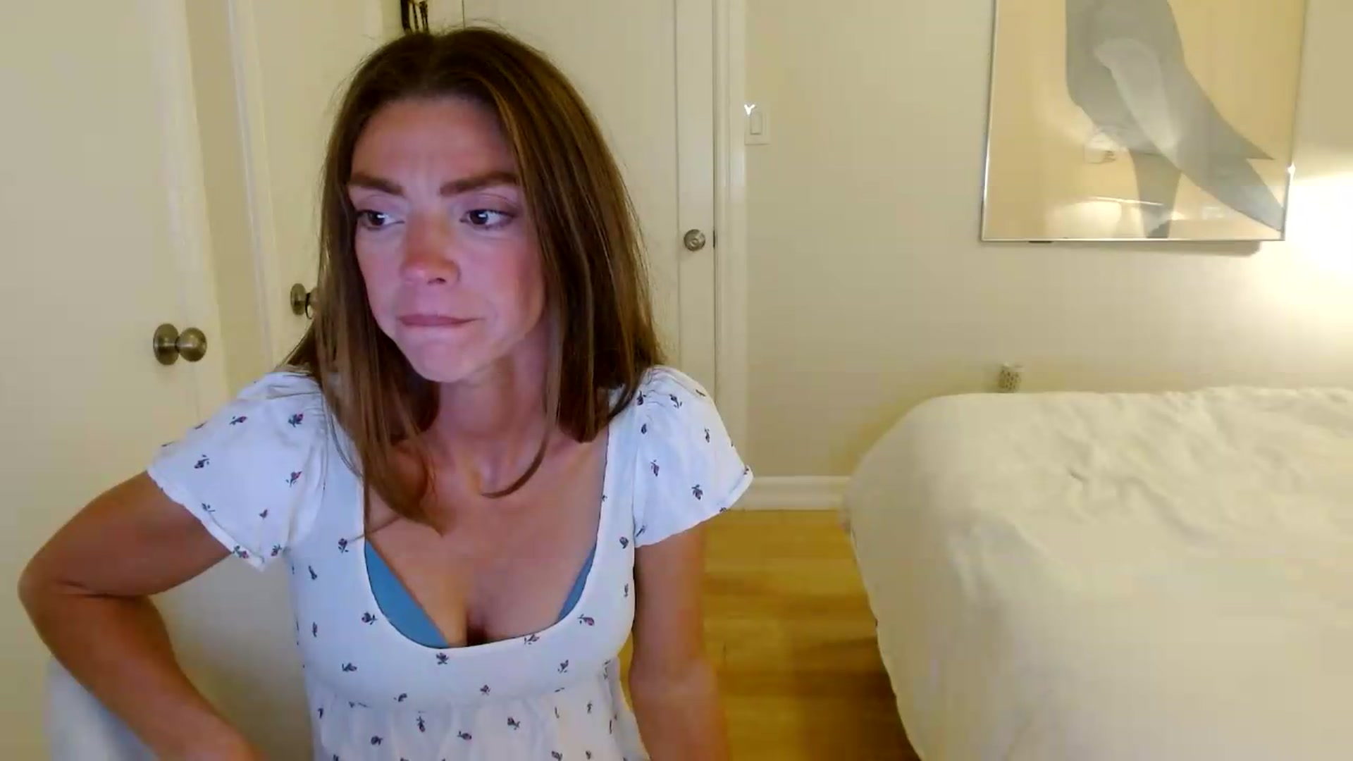 NikiSkyler video thumbnail