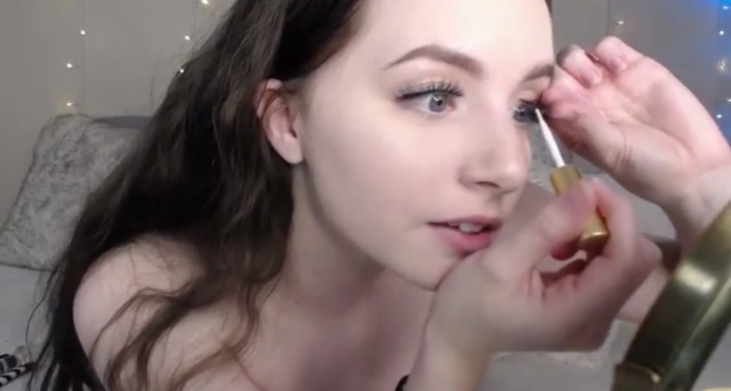 SkyWallace video thumbnail