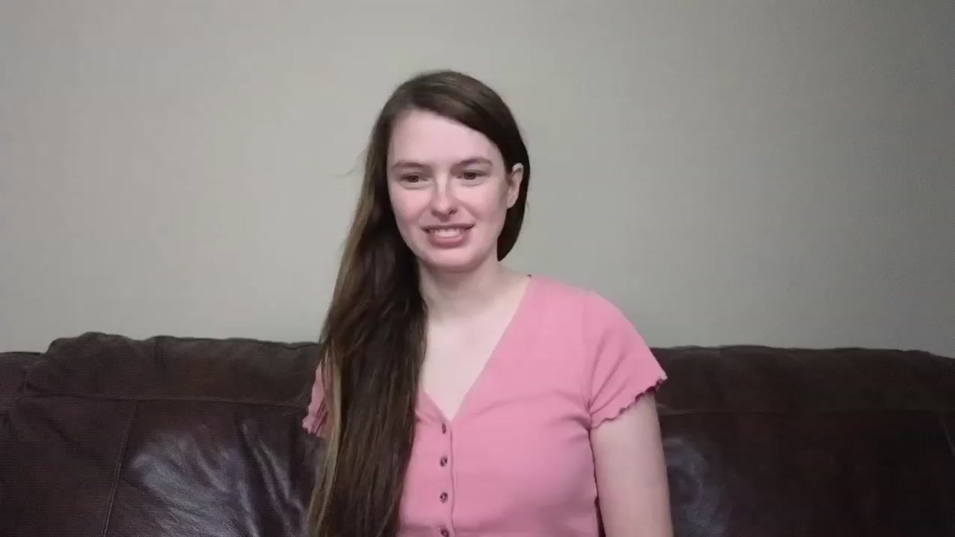 Ivorysunday video thumbnail