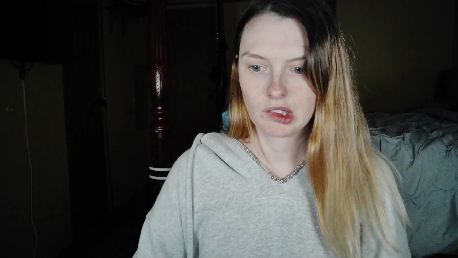 Ivorysunday video thumbnail