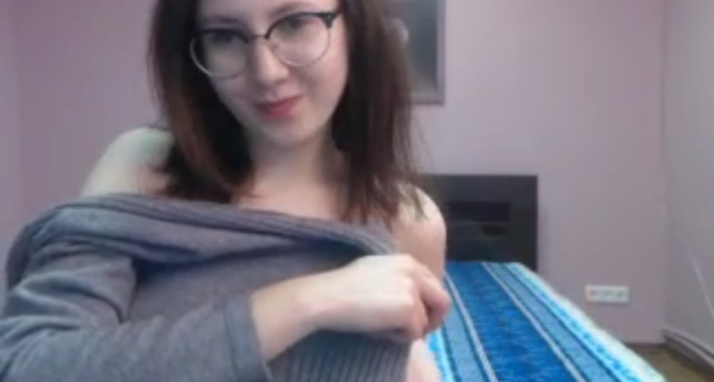 Amalia_Sky video thumbnail