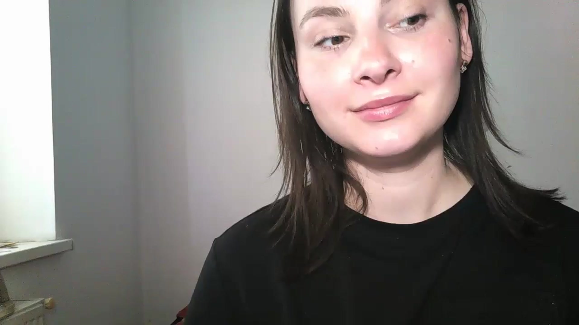 MisssLove_is video thumbnail