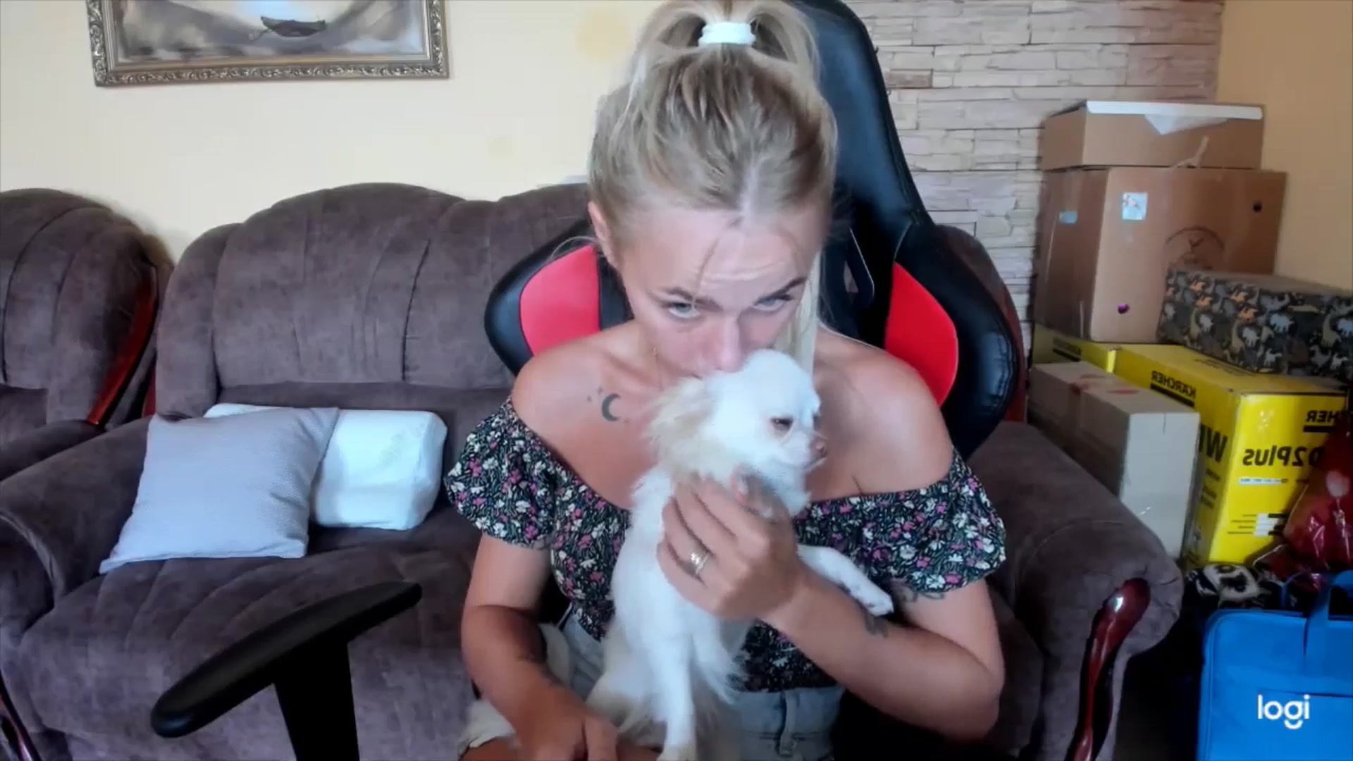 YourPupsik video thumbnail
