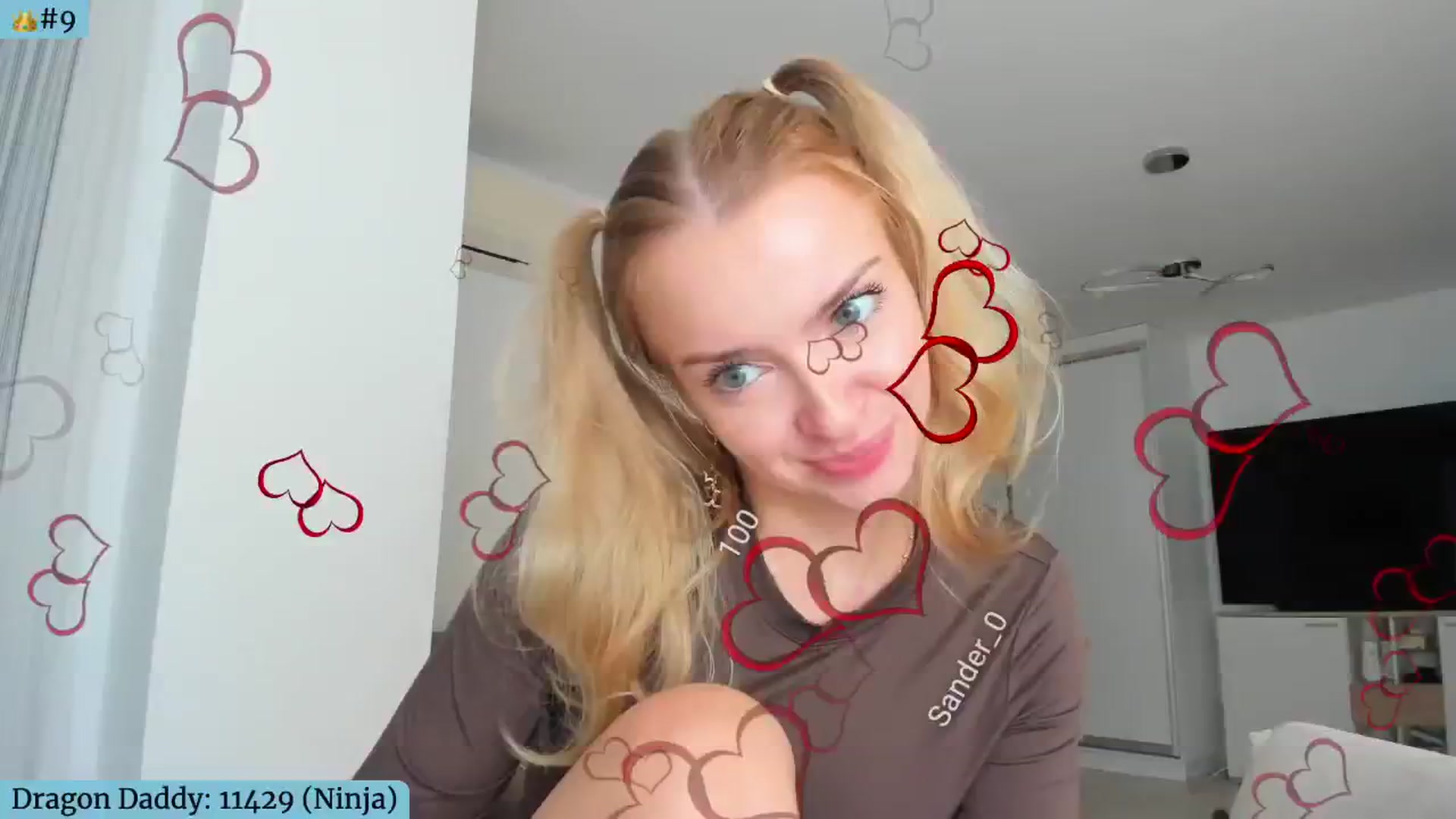 Angie video thumbnail