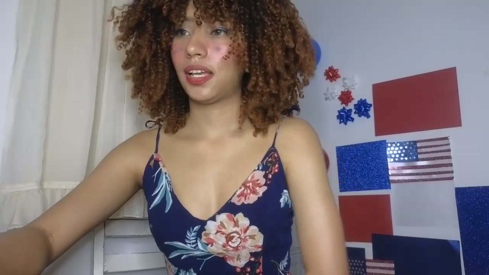 Cofewithmilk video thumbnail
