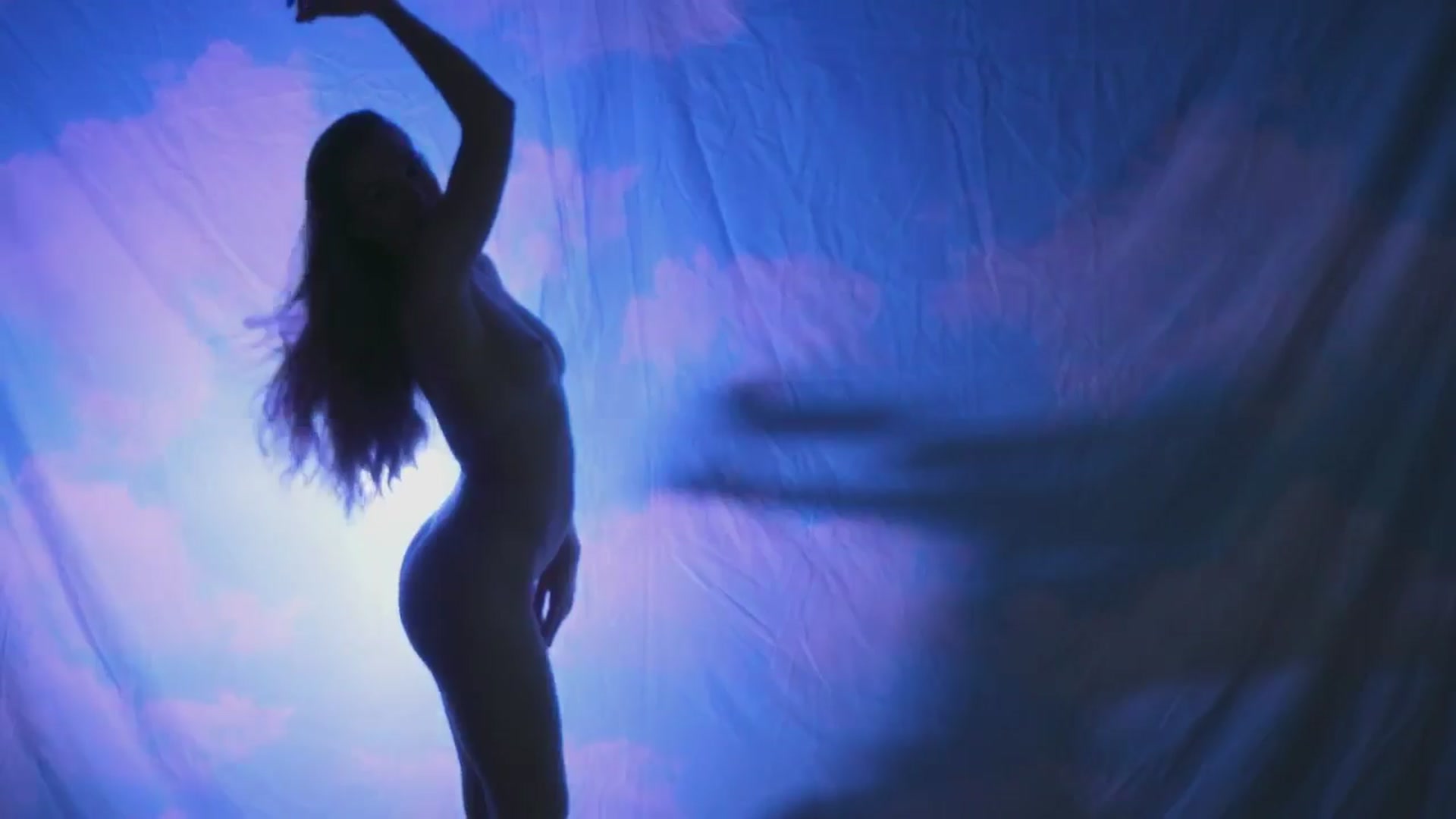 EmilyBloom video thumbnail