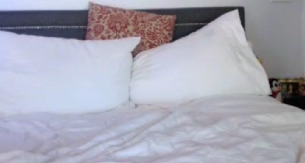 ExoticLilyXO video thumbnail