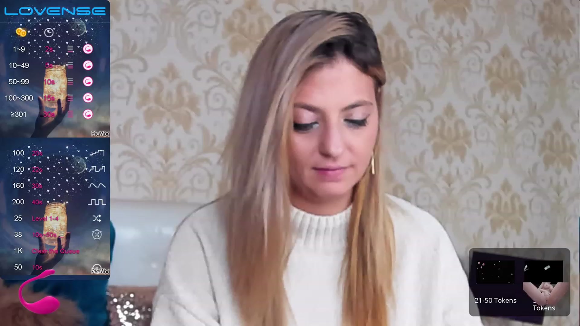 GiannaEllis video thumbnail