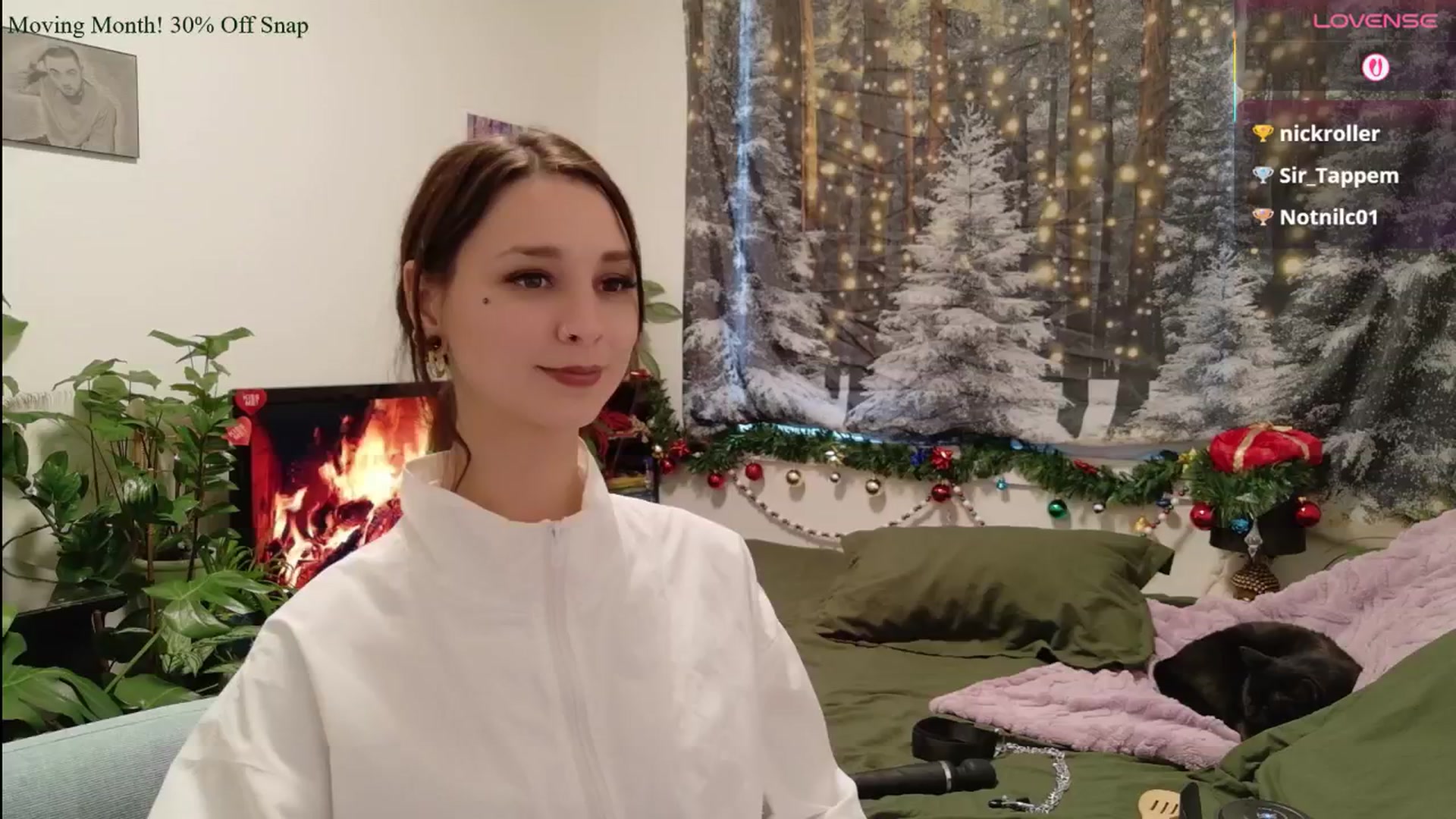 ShyBabyy video thumbnail